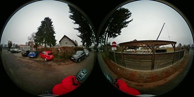Sv04_sDoubleLens_218