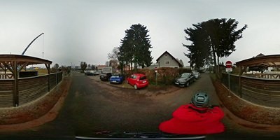 Sv04_sSpherPano_218